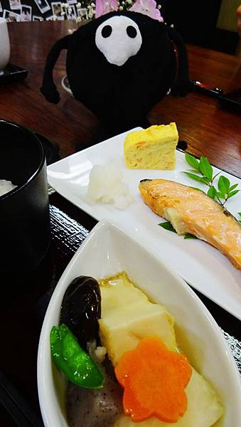 DSC00962.JPG DSC00962.JPG