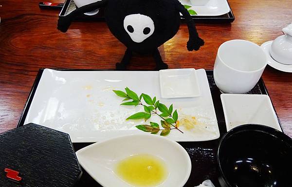 DSC00964.JPG DSC00964.JPG