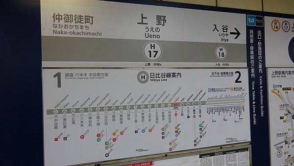 DSC00240.JPG DSC00240.JPG