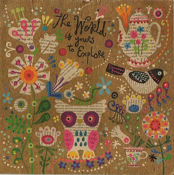 POST001.jpg POST001.jpg