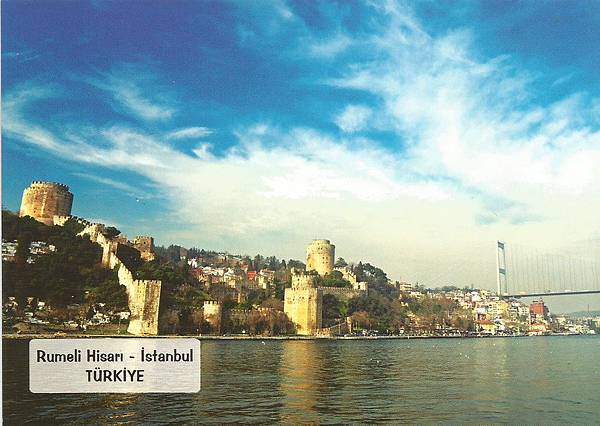 POST003-1.jpg POST003-1.jpg