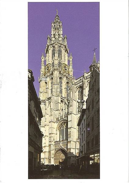 POST004.jpg POST004.jpg