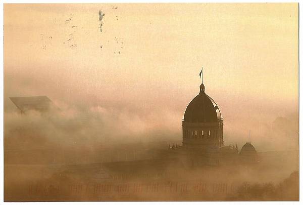 POST005.jpg POST005.jpg