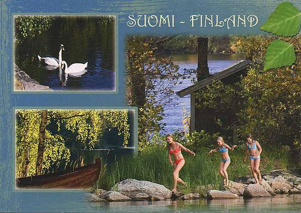 POST006.jpg POST006.jpg