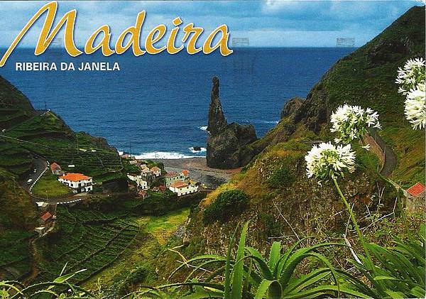 POST009.jpg POST009.jpg