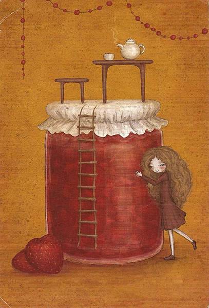 POST010.jpg POST010.jpg