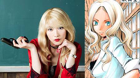 暗殺教室電影 (2).jpg 暗殺教室電影 (2).jpg