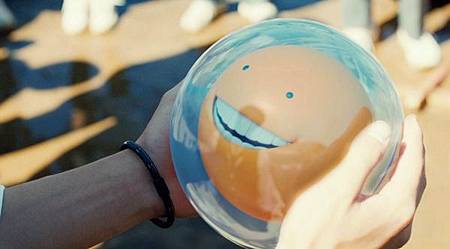 暗殺教室電影 (6).jpg 暗殺教室電影 (6).jpg