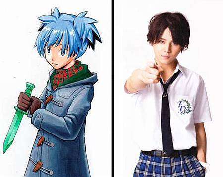 暗殺教室電影 (5).jpg 暗殺教室電影 (5).jpg