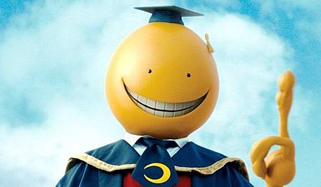 暗殺教室電影 (8).jpg 暗殺教室電影 (8).jpg