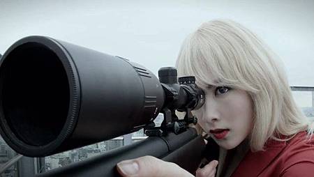 7LivFnXl.jpg 7LivFnXl.jpg