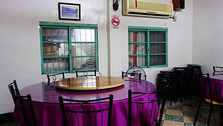 0919旗山 (22).JPG