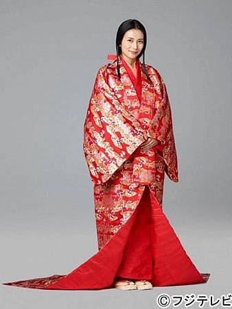 1410424259_1.jpg 1410424259_1.jpg