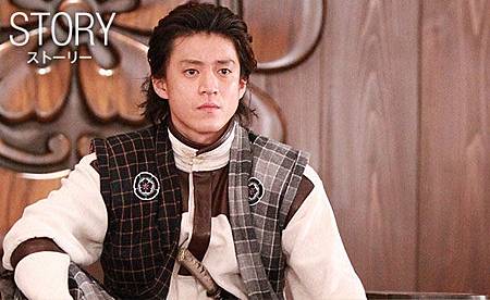 MAIN201412081337000511100320334.jpg MAIN201412081337000511100320334.jpg