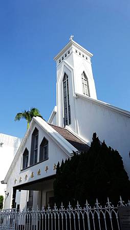 2015.12 (3).JPG 2015.12 (3).JPG