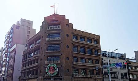 2015.12 (5).JPG 2015.12 (5).JPG