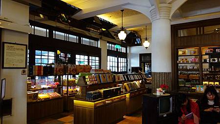 2015.12 (10).JPG 2015.12 (10).JPG