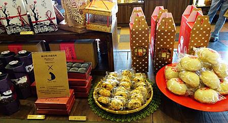 2015.12 (11).JPG 2015.12 (11).JPG