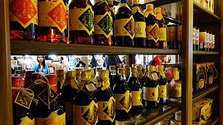 2015.12 (14).JPG 2015.12 (14).JPG