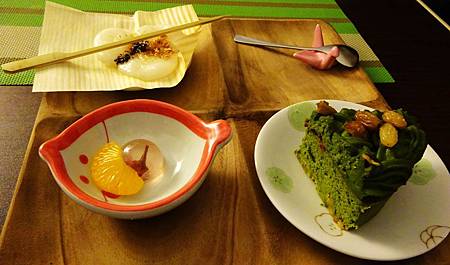 2015.12 (15).JPG 2015.12 (15).JPG