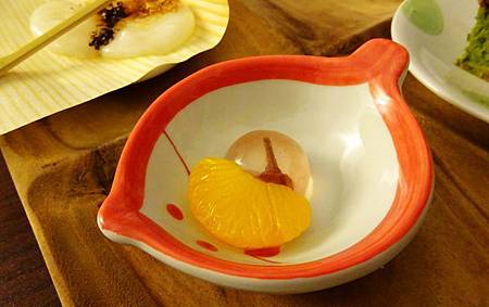 2015.12 (17).JPG 2015.12 (17).JPG