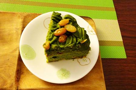 2015.12 (19).JPG 2015.12 (19).JPG