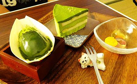 2015.12 (20).JPG 2015.12 (20).JPG