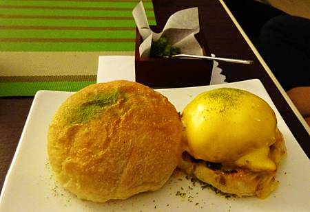 2015.12 (31).JPG 2015.12 (31).JPG