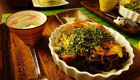 2015.12 (34).JPG 2015.12 (34).JPG