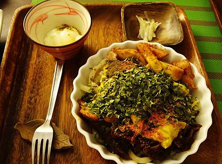 2015.12 (35).JPG 2015.12 (35).JPG