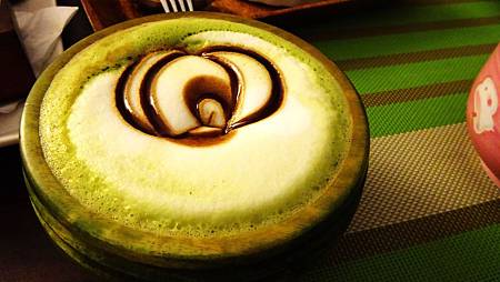 2015.12 (36).JPG 2015.12 (36).JPG