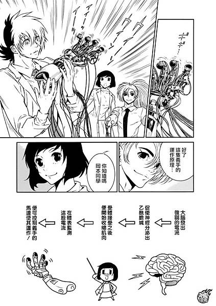 YoungBJ-血淚紀事 (6).jpg