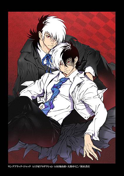 YoungBlackJack (17).jpg