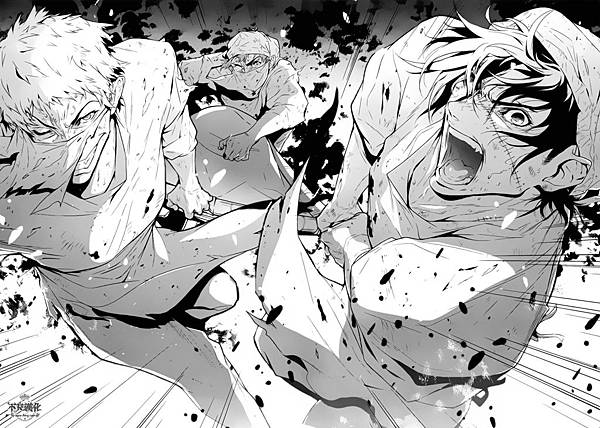 YoungBlackJack (10).jpg