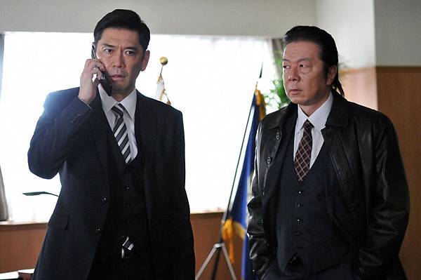 隱蔽搜查 (10).jpg 隱蔽搜查 (10).jpg