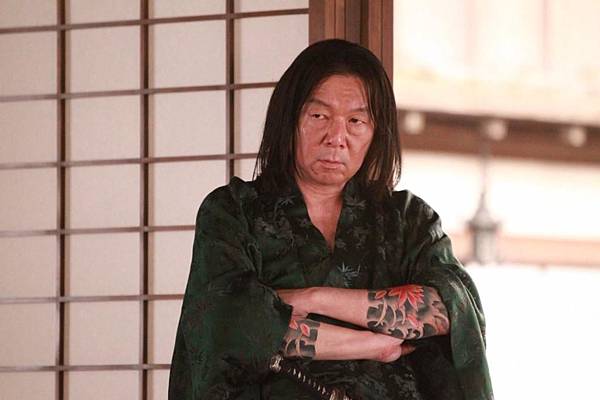 隱蔽搜查(11).jpg 隱蔽搜查(11).jpg