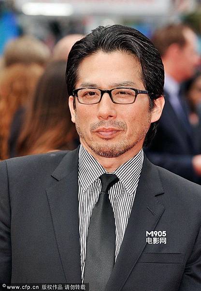 真田廣之.jpg 真田廣之.jpg