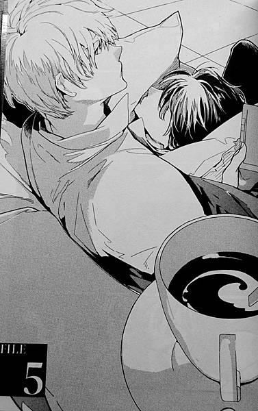 全裸男與柴犬男 (11).JPG 全裸男與柴犬男 (11).JPG