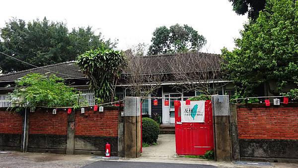 321巷 (4).JPG 321巷 (4).JPG