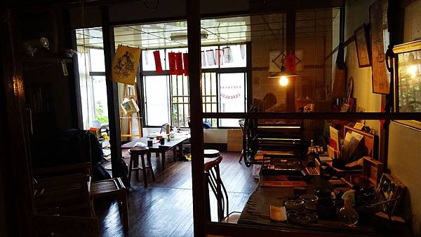 321巷 (9).JPG 321巷 (9).JPG