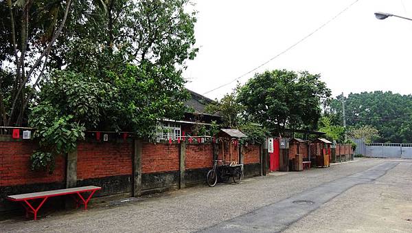 321巷 (3).JPG 321巷 (3).JPG