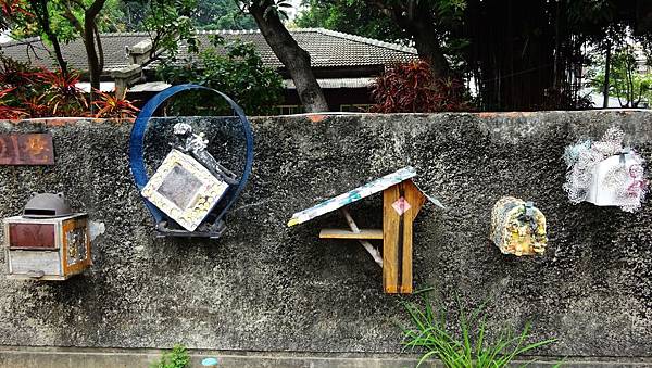 321巷 (1).JPG 321巷 (1).JPG