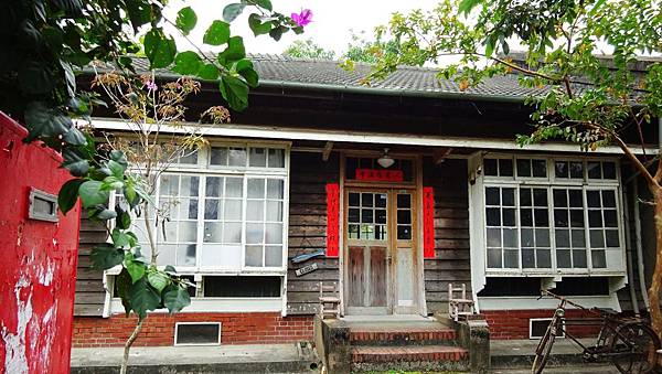 321巷 (6).JPG 321巷 (6).JPG