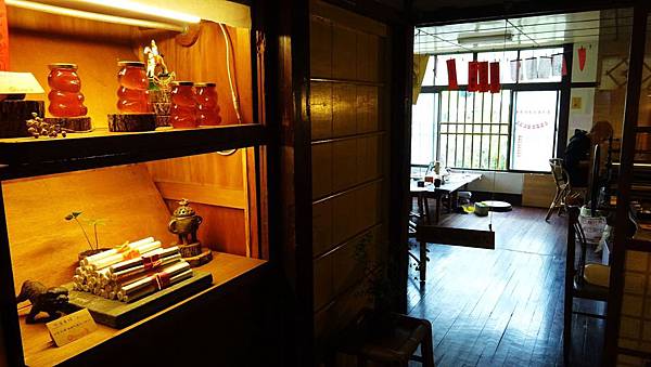 321巷 (10).JPG 321巷 (10).JPG