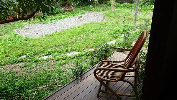 321巷 (11).JPG 321巷 (11).JPG