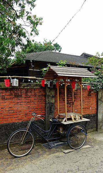 321巷(15).JPG 321巷(15).JPG