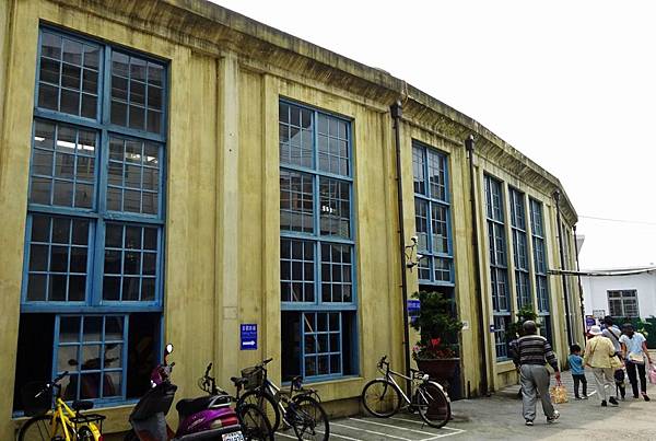 扇形車庫 (2).JPG 扇形車庫 (2).JPG