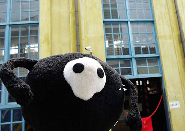 扇形車庫 (3).JPG 扇形車庫 (3).JPG