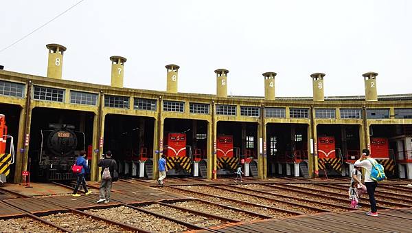 扇形車庫 (5).JPG 扇形車庫 (5).JPG