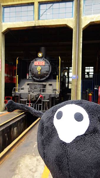 扇形車庫 (18).JPG 扇形車庫 (18).JPG